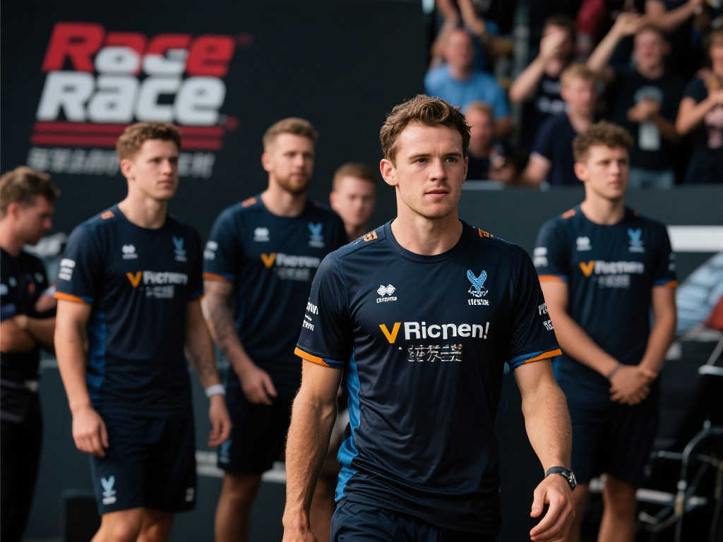 【现场】马威赛前与教练组深入交流 力争胜利弥补交易失落 【现场】马威赛前与教练组深入交流 力争胜利弥补交易失落