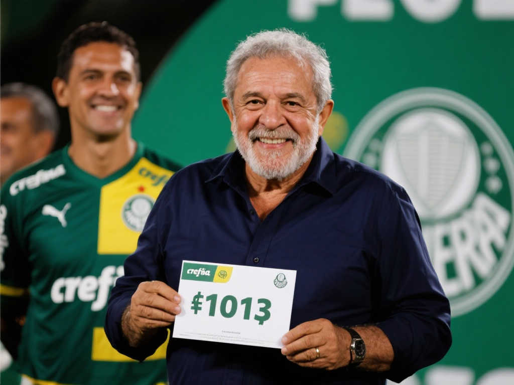 科林蒂安负债24亿,球迷发起众筹,总统慷慨解囊1013元! 科林蒂安负债24亿,球迷发起众筹,总统慷慨解囊1013元!