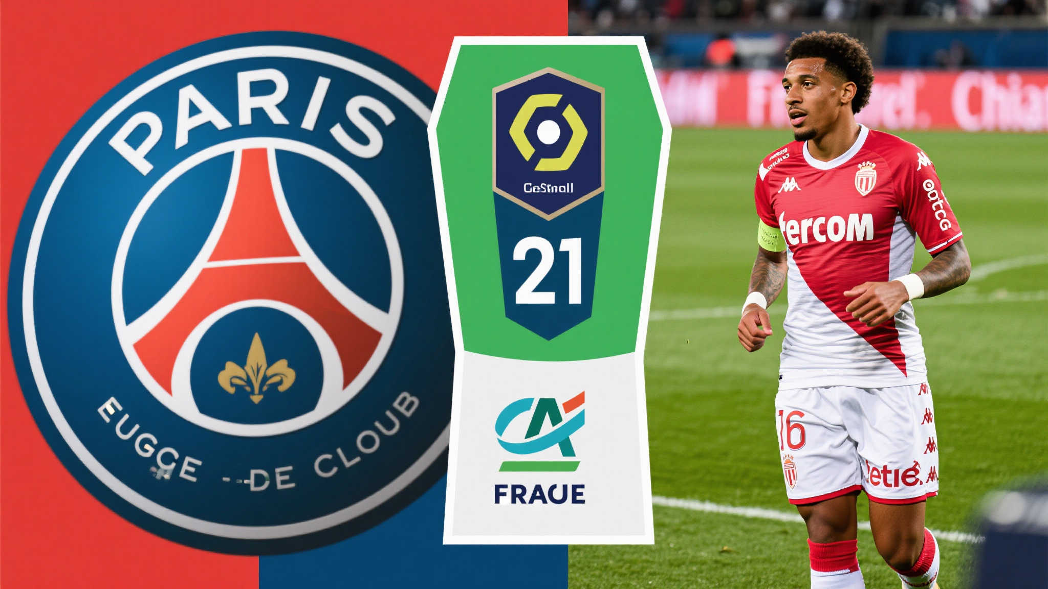 Kaiyun·开云概况简介