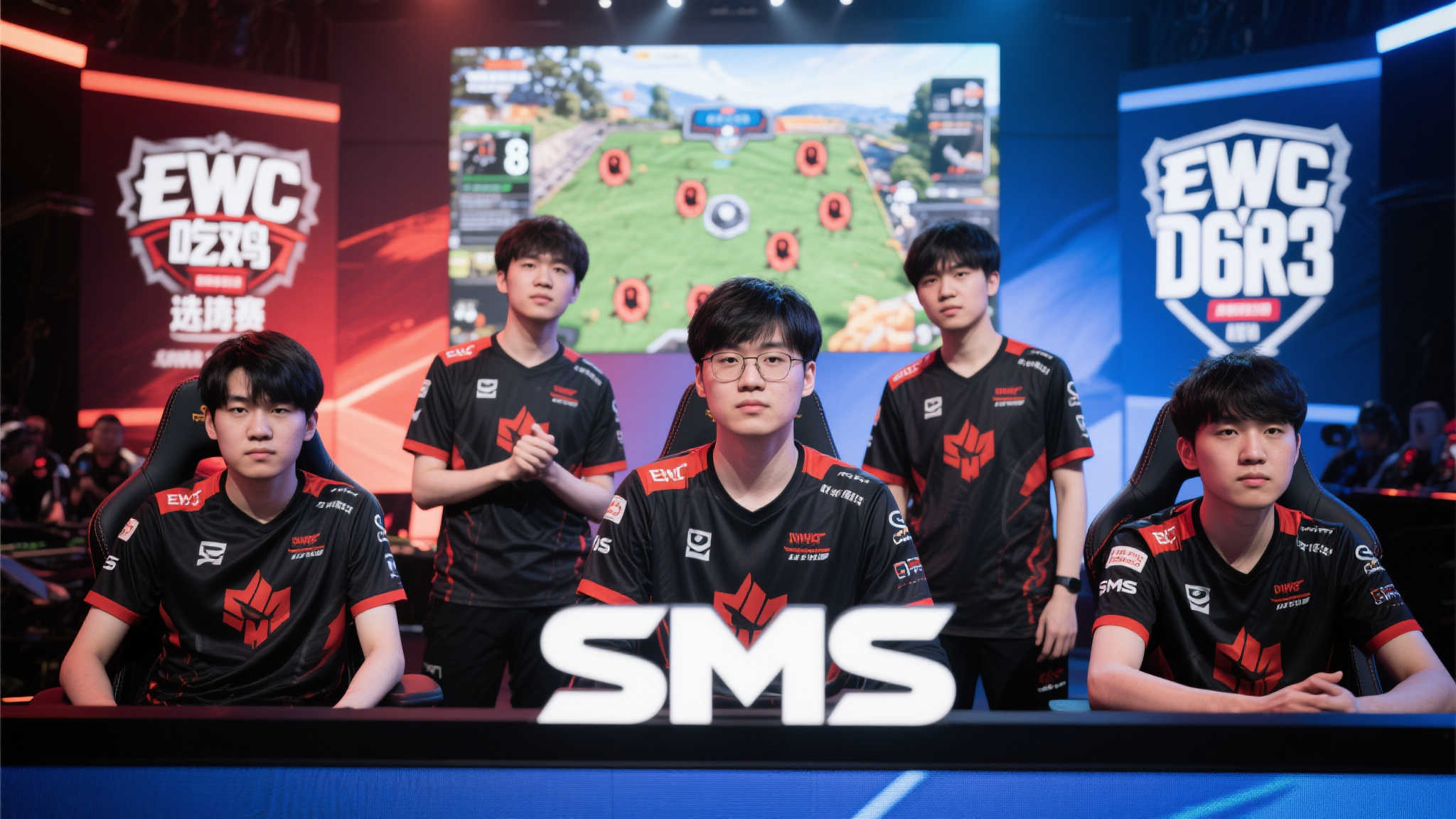 Kaiyun·开云简介