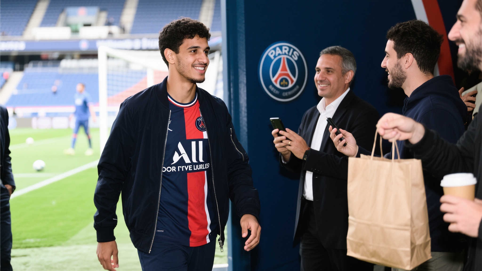 Kaiyun·开云活动