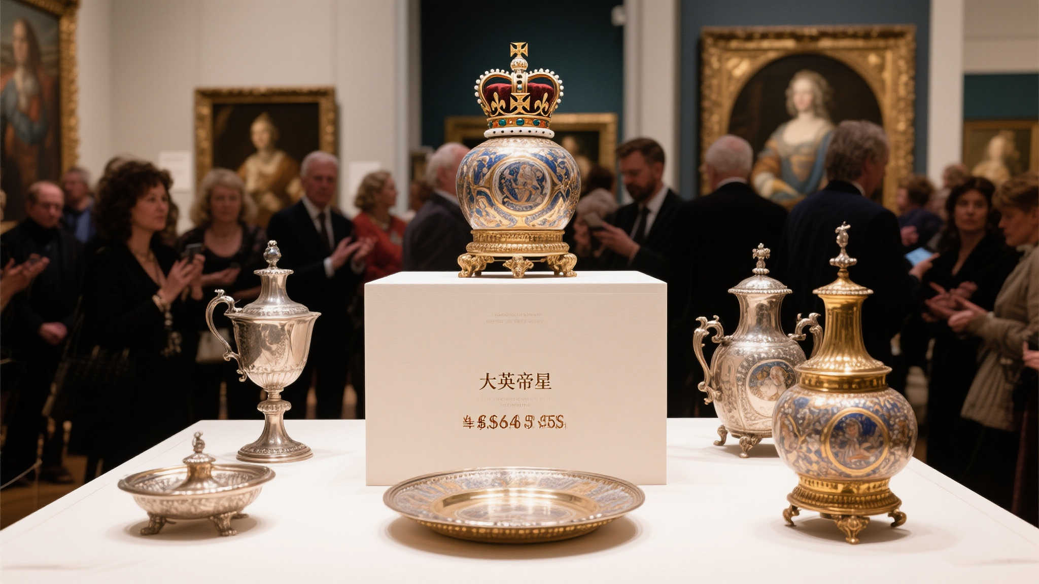 Kaiyun·开云服务中心